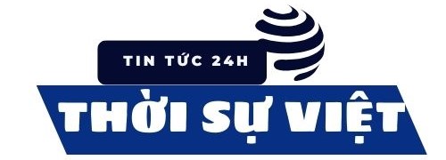 Thời sự Việt