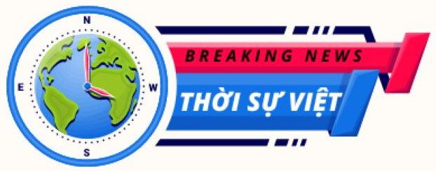 Logo Thời sự Việt