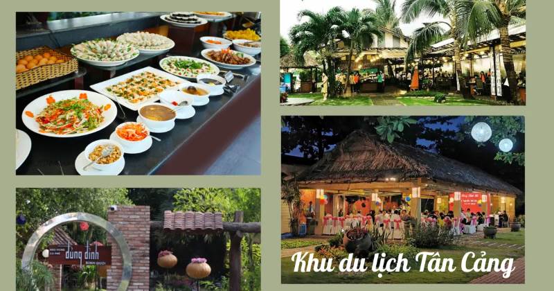 Hệ thống phòng họp, hội nghị hiện đại đầy đủ tiện nghi 