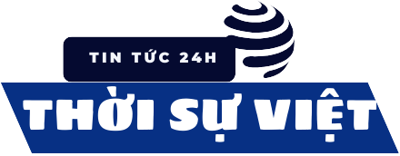 thoi-su-viet-logo