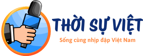 thoisuviet-logo