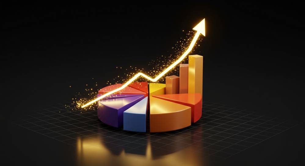 Dự báo doanh thu phim việt 2025 và những yếu tố then chốt