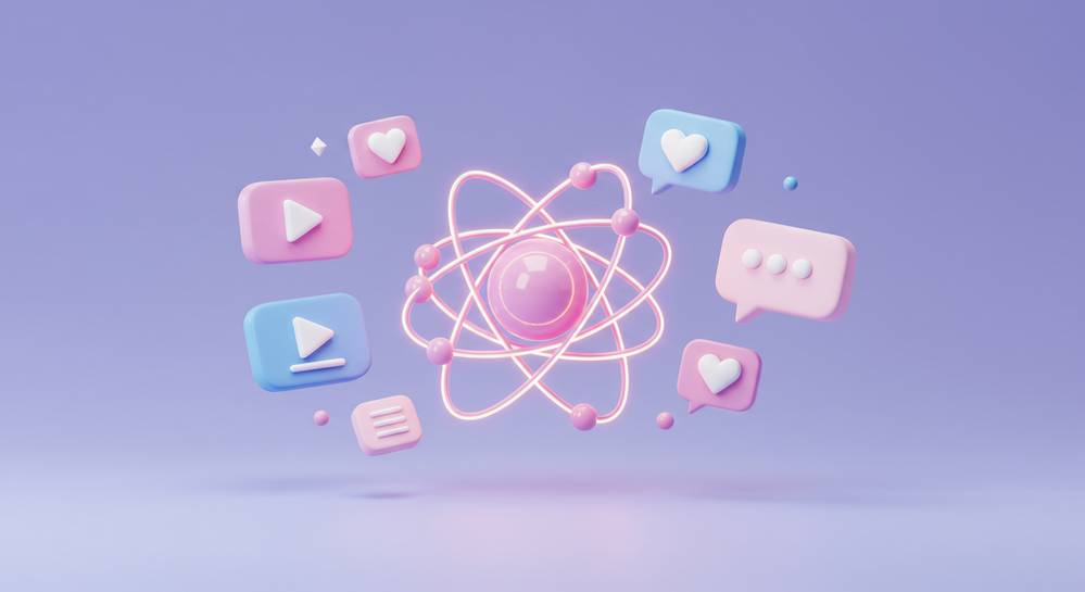 Khoa học trong livestream giải trí và xu hướng edutainment mới 3 Các yếu tố tạo nên một buổi livestream khoa học thành công