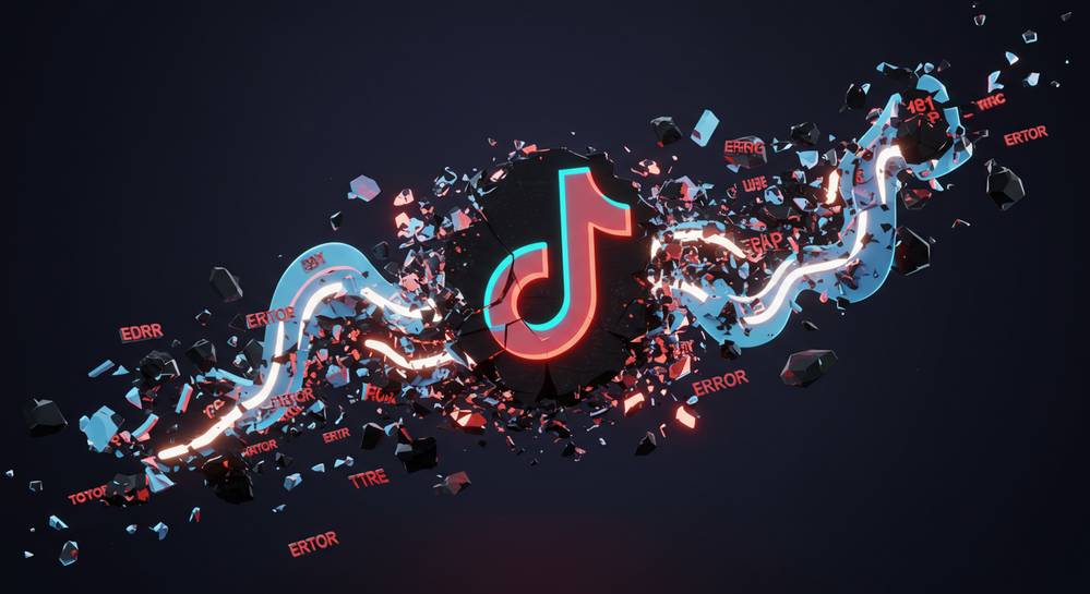 Hiểu Rõ Luật Quảng Cáo Trên TikTok Để Kinh Doanh Hiệu Quả 4 Hậu Quả Của Việc Vi Phạm Luật Quảng Cáo Trên TikTok