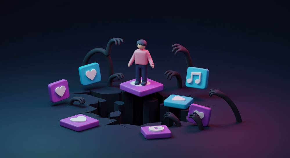 Giải mã trào lưu tiktok giới trẻ và những ảnh hưởng xã hội