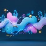 Kinh tế ngành giải trí 2025: Xu hướng và cơ hội phát triển