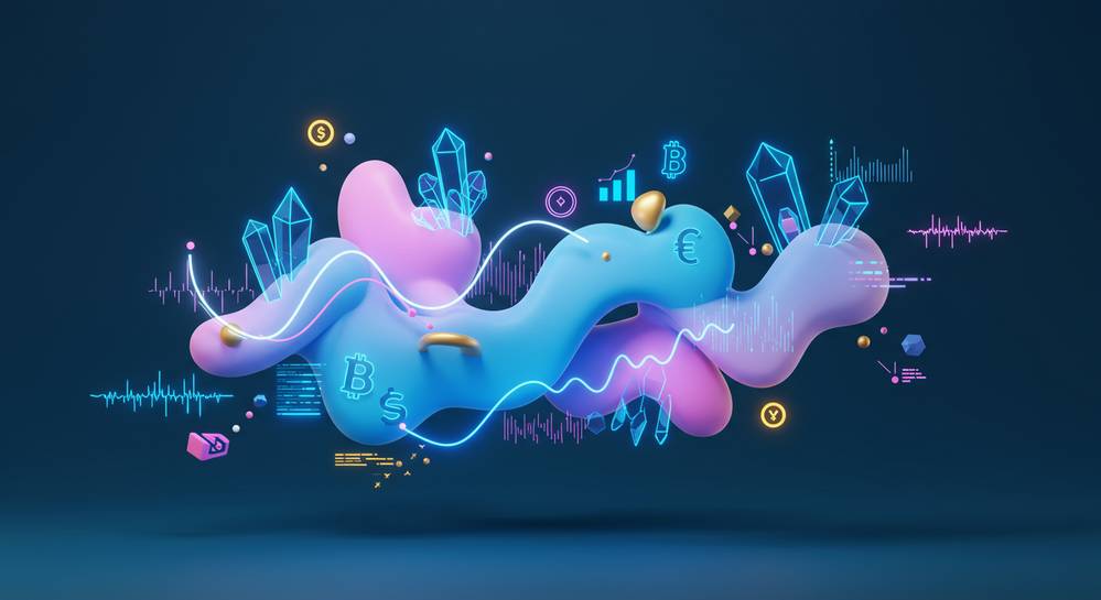 Kinh tế ngành giải trí 2025: Xu hướng và cơ hội phát triển