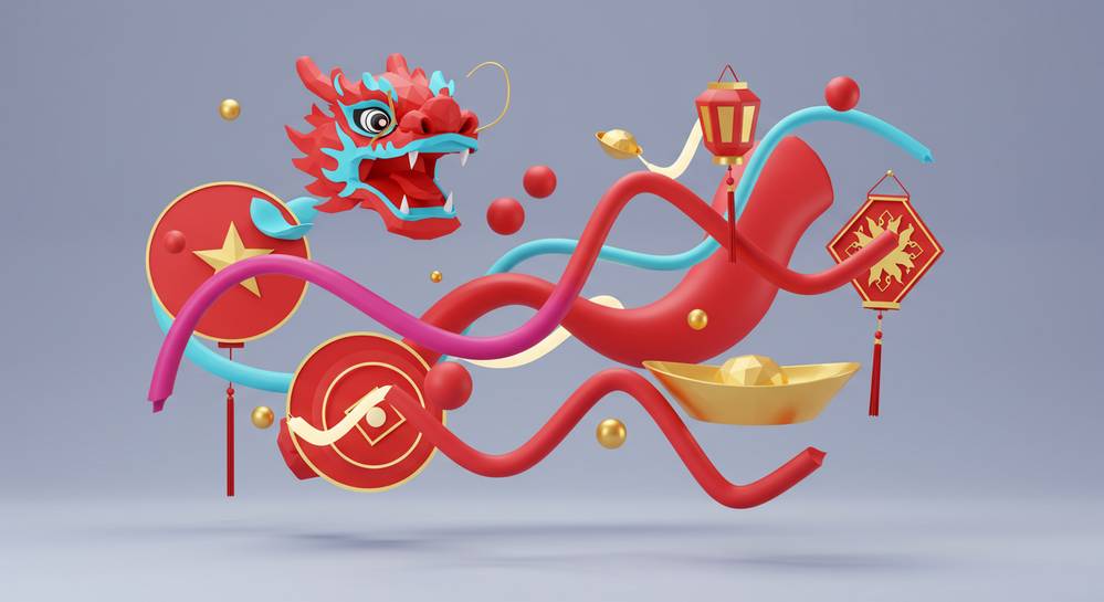 Lễ hội văn hóa việt nam nét đẹp ngàn năm của dân tộc 4 Những lễ hội lớn không thể bỏ lỡ trên khắp cả nước