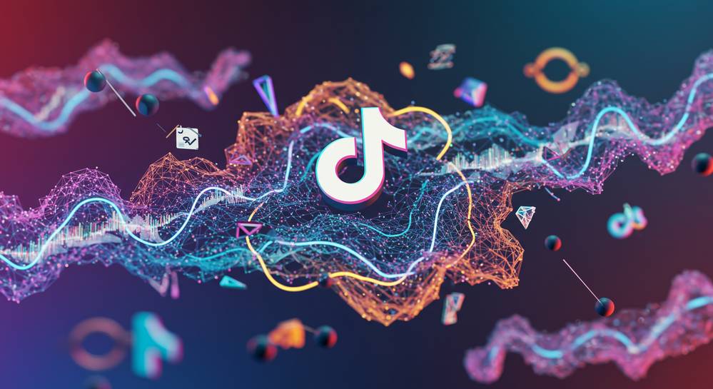 Hiểu Rõ Luật Quảng Cáo Trên TikTok Để Kinh Doanh Hiệu Quả