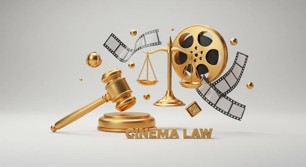 Toàn cảnh pháp luật về phim ảnh tại Việt Nam hiện nay 2 Tổng quan về luật điện ảnh và phạm vi điều chỉnh