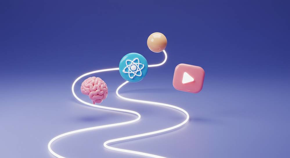 Khoa học trong livestream giải trí và xu hướng edutainment mới 4 Tương lai và thách thức của edutainment trên nền tảng số